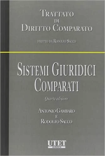 libreriacortinamilano-1202606231657112058865