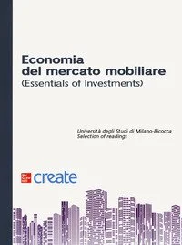 libreriacortinamilano-1202606231657132058877