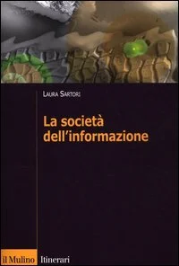 libreriacortinamilano-1202606231659142059322