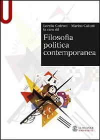 libreriacortinamilano-1202606231701542059893