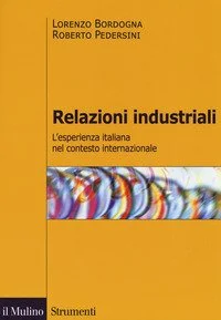 libreriacortinamilano-1202606231702112059971