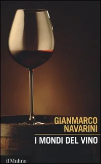 libreriacortinamilano-1202606231702342060067