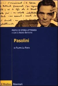 libreriacortinamilano-1202606231704222060513