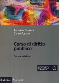 libreriacortinamilano-1202606231708272061456