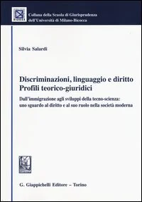libreriacortinamilano-1202606231708512061547