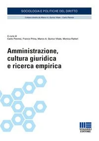 libreriacortinamilano-1202606231709162061624