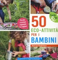 libreriacortinamilano-1202606231714292062795