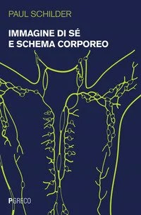libreriacortinamilano-1202606231730032066333