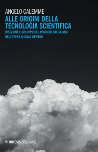 libreriacortinamilano-1202606231732322066942
