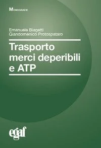 libreriacortinamilano-1202606231750142070820