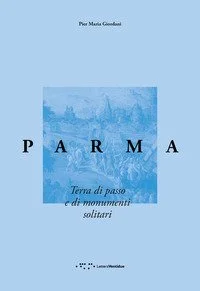 libreriacortinamilano-1202606231756242072176