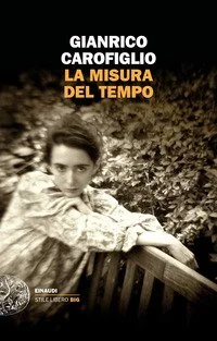 libreriacortinamilano-1202606231807382074918