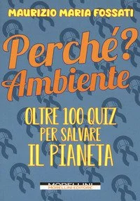 libreriacortinamilano-1202606231810502075609