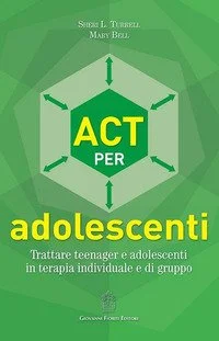 libreriacortinamilano-1202606231816262076876