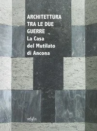 libreriacortinamilano-1202606231823522078722