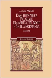 libreriacortinamilano-1202606231826422079428