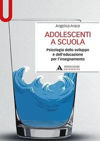 libreriacortinamilano-1202606231832452080790