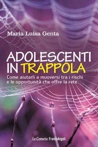 libreriacortinamilano-1202606231840332082566