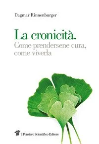 libreriacortinamilano-1202606231843302083257