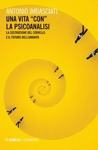 libreriacortinamilano-1202606231908042088961
