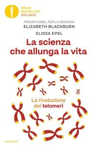 libreriacortinamilano-1202606231916022090868