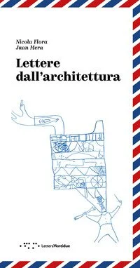 libreriacortinamilano-1202606231916512091046