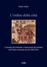 libreriacortinamilano-1202606231922262092337