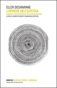 libreriacortinamilano-1202606231922392092385