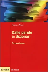 libreriacortinamilano-1202606231923182092509