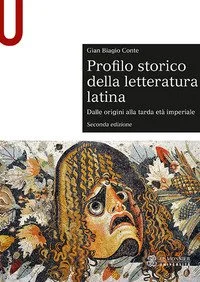 libreriacortinamilano-1202606231923252092530