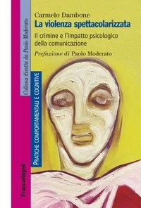 libreriacortinamilano-1202606231926522093298