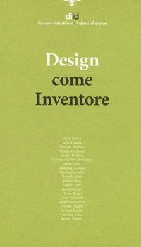 libreriacortinamilano-1202606231937072095726