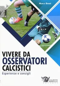 libreriacortinamilano-1202606231940352096545