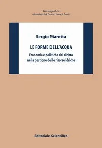 libreriacortinamilano-1202606231945102097641