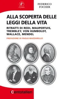 libreriacortinamilano-1202606232018512105177