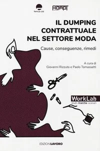 libreriacortinamilano-1202606232038552110046
