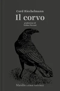 libreriacortinamilano-1202606232048582112520