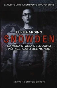 libreriacortinamilano-1202606232058522114896