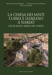 libreriacortinamilano-1202606232110492117693