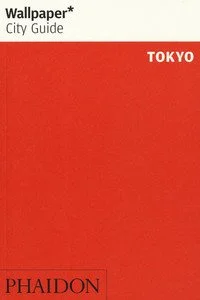 libreriacortinamilano-1202606232112082117995