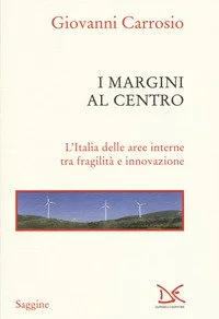 libreriacortinamilano-1202606232112142118021