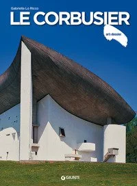 libreriacortinamilano-1202606232116132118945