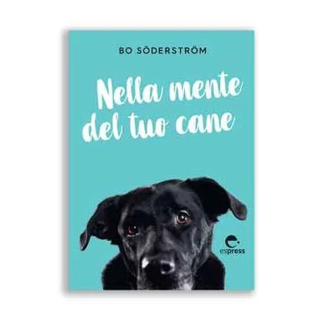libreriacortinamilano-1202606232120252119887