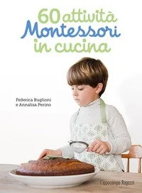 libreriacortinamilano-1202606232125222121037