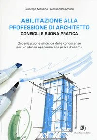 libreriacortinamilano-1202606232128012121666
