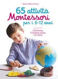 libreriacortinamilano-1202606232128572121886