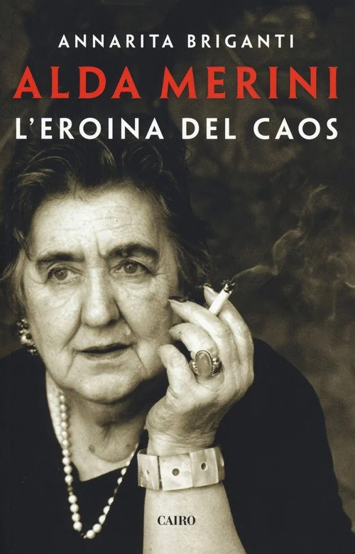 libreriacortinamilano-1202606232137172123589