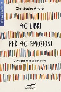 libreriacortinamilano-1202606232137302123638
