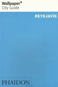 libreriacortinamilano-1202606232142472124753