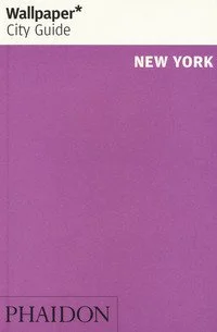 libreriacortinamilano-1202606232142532124773